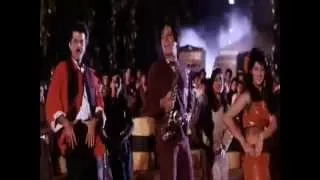 Zindagi Ek Juaa(15th May 1992)Yun Ghuur Keh Ishara Na Karo (Full Song)