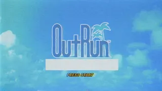 The online OutRun game you can't play