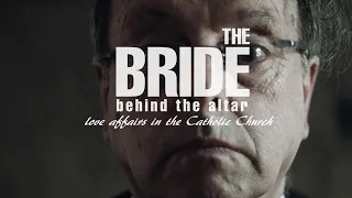 The Bride behind the Altar. Love Affairs in the Catholic Church | FULL DOCUMENTARY #vatican #love