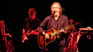 Enough of the Night - Jackson Browne -  Pacific Amph. - Costa Mesa CA - Aug 16 2019