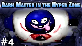 “Dark Matter in the Hyper Zone” [Light MetaS] (Morpho Medley #4 - Kirby’s Dreamland 3 Medley)