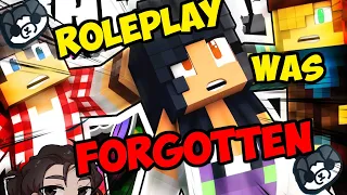 The Forgotten Aphmau Roleplay Metora Valley