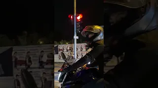 KESİCİ BİZİM İŞİMİZ 😂😂 #motovlog #mt09 #antalya #mt25 #r25 #s1000rr #mt09sp