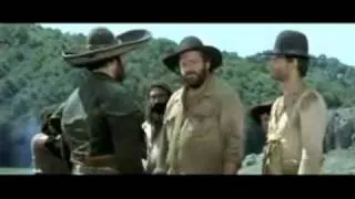 bud spencer beautiful slap.wmv