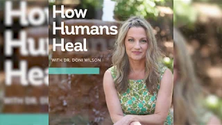 How to Balance, not Boost, Your Immunity - with Dr. Doni