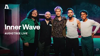 Inner Wave on Audiotree Live (Full Session)