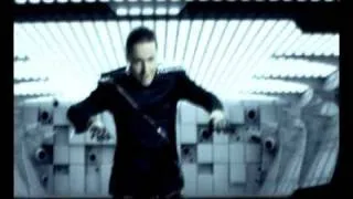 VITAS_"One-Two-Three"_Clip Demo