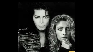 MICHAEL JACKSON AND PARIS JACKSON EYELIDS МАЙКЛ ДЖЕКСОН И ПЭРИС ДУЭТ НА НОВУЮ ПЕСНЮ