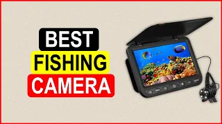 Top 5 Best Fishing Camera in 2024 | Best Fishing Camera AliExpress