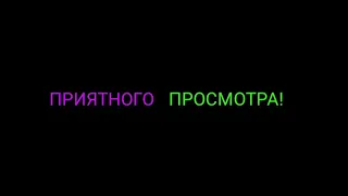 Re:трейлер фильма,"Человек Невидимка"(RYTP)