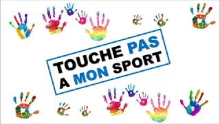 TPMS - projet autour du sport