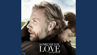 Someone You Love (Radio Edit)