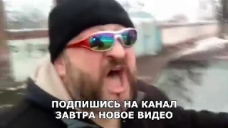 УГАР! НОВЫЙ ЖЕНИХ БУЗОВОЙ (ondom2.com)