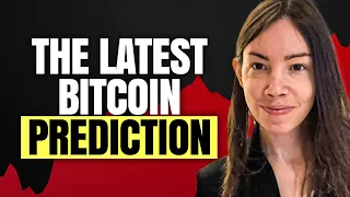Lyn Alden: You have 180 days to SEIZE This Opportunity (Newest Bitcoin Price PREDICTION)