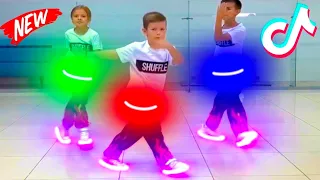 Simpapa | Tuzelity Shuffle Dance | Симпа 2024 | SHUFFLE DANCE COMPILATION 2024 #2