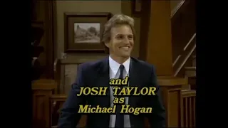 Valerie (The Hogan Family) Intro (Season 1)