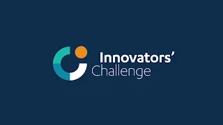 Innovators Challenge | 2021 | VGH & UBC Hospital Foundation