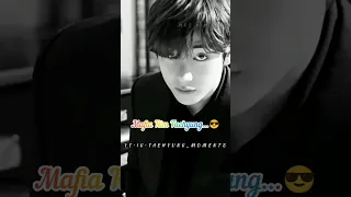 BTS V HINDI FF🔞STORY EDITS💞#kimtaehyung#mrskimiqra#taeedits #iqrakim#taeff#viralvideo #youtubeshorts