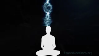 Хүссэн бүхнээ биелүүлэх, Таталцлын хууль, Бясалгал, Law Of Attraction (хадмалаар)