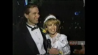 New Year's Eve 1999 - 12/31/1999 - CNN Broadcast - Part 25 - Mexico City/ NYC/ Las Vegas