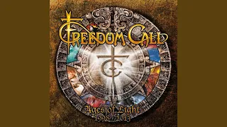 Freedom Call