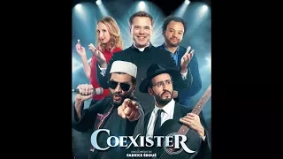 Coexister Streaming Gratis VF 2017