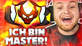 🔥😍VIEL zu EASY! | ICH bin im BLUTRAUSCH & treffe ALLES! - Brawl Stars mit @BigSpinBS & Symantec