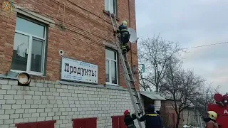 У Жмеринці виявили мертвим чоловіка у власній квартирі