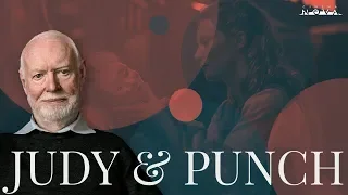 JUDY & PUNCH - David Stratton Recommends