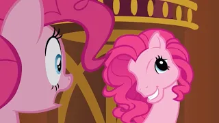 My Little Pony Out of Context (Season 3) (Basically a Scootaloo Compilation)