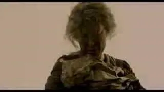 Texas Chainsaw Massacre The Beginning Movie Trailer #1