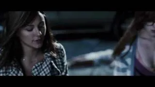 Sorority Row™ Trailer Sept. 11. 2009 [HD]