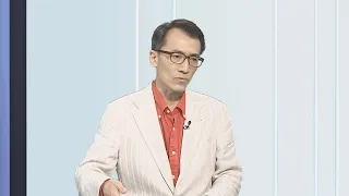 [뉴스초점] 이스라엘-하마스 무력충돌…'신중동전쟁' 확전 우려 / 연합뉴스TV (YonhapnewsTV)