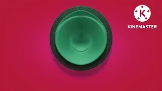 Oreo Chocolate Effects (Sponsored by Ngửi Mất Dạy Logo Effects)