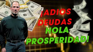 🚫 ROMPE tus malos hábitos financieros con estos 9 consejos📈