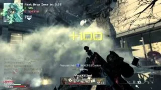 Best of MW3 | Matt770