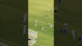 Ronaldo Bicycle kick vs Juventus