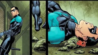 Top 10 Superhero Moments That Fans Hated