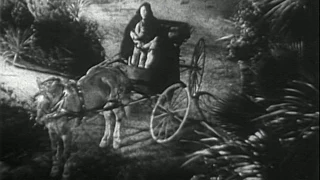 White Zombie (1932) Bela Lugosi, Madge Bellamy, Joseph Cawthorn