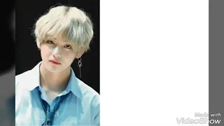 Bts em ligação (cadê o suga )