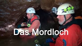 Das Mordloch