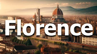 Florence Italy: 12 BEST Things To Do In 2024 (Travel Guide)