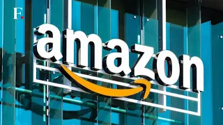 Amazon Becomes the Latest Company to Call US Labour Board's Proceedings Unconstitutional