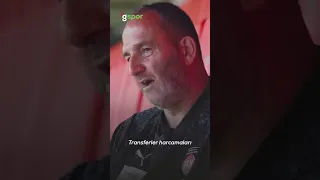 🇩🇪 Endüstriyel futbola tepki gibi takım: Heidenheim