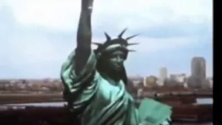 Home Alone 2; Lost In New York (1992) Teaser Trailer (RARE)