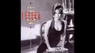 (HD) Sheena Easton - What Comes Naturally