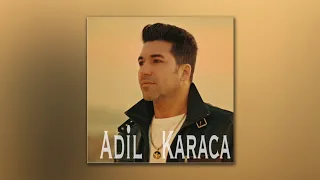 Adil Karaca - Senle Açamam