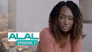 ALAL Episode 17 Saison 1 VOSTFR