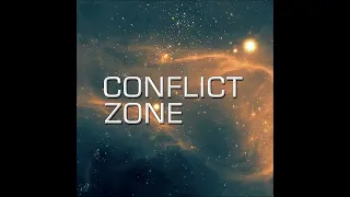 Conflict Zone   An Elite  Dangerous Parody of Danger Zone by Kenny Loggins
