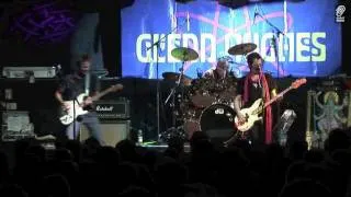 GLENN HUGHES "What´s Going On Here" (Live) (HD)